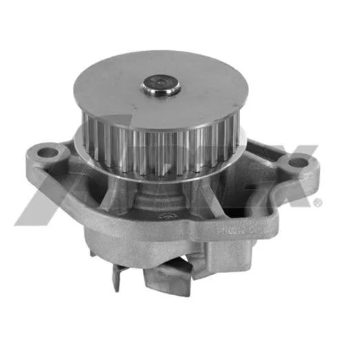 AIRTEX 1582R (фото 1)