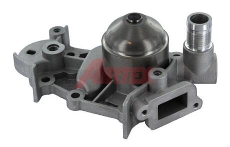 AIRTEX 1585