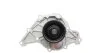 AIRTEX 1596 (фото 2)