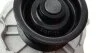 AIRTEX 1596 (фото 3)
