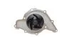 AIRTEX 1596 (фото 7)