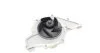 AIRTEX 1596 (фото 8)