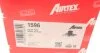 AIRTEX 1596 (фото 10)