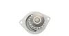 AIRTEX 1600 (фото 2)
