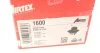 AIRTEX 1600 (фото 8)
