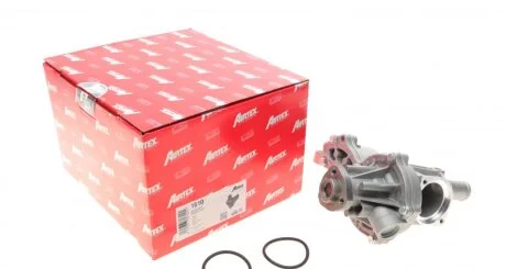 AIRTEX 1610