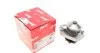 AIRTEX 1616