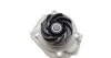 AIRTEX 1616 (фото 3)