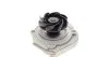 AIRTEX 1616 (фото 4)