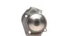AIRTEX 1616 (фото 5)