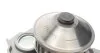 AIRTEX 1616 (фото 6)