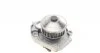 AIRTEX 1616 (фото 8)
