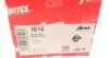 AIRTEX 1616 (фото 9)