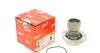 AIRTEX 1633