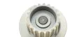 AIRTEX 1633 (фото 4)