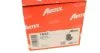 AIRTEX 1633 (фото 7)
