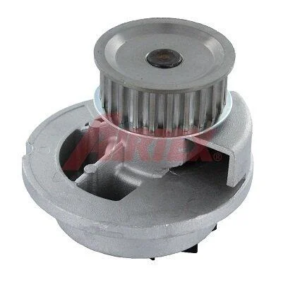 AIRTEX 1642 (фото 1)