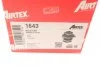 AIRTEX 1643 (фото 11)