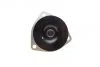 AIRTEX 1643 (фото 3)