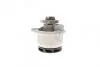 AIRTEX 1643 (фото 6)