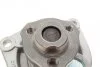 AIRTEX 1643 (фото 7)