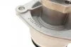 AIRTEX 1643 (фото 8)