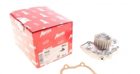AIRTEX 1646