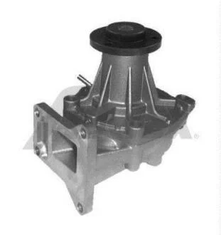 Водяна помпа AIRTEX 1656