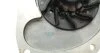 AIRTEX 1657 (фото 2)