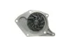 AIRTEX 1657 (фото 3)