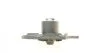 AIRTEX 1657 (фото 4)