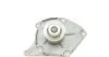 AIRTEX 1657 (фото 6)