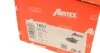 AIRTEX 1657 (фото 8)