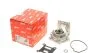 AIRTEX 1658 (фото 1)