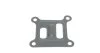 AIRTEX 1658 (фото 7)