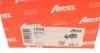 AIRTEX 1658 (фото 8)