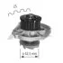 AIRTEX 1661 (фото 1)
