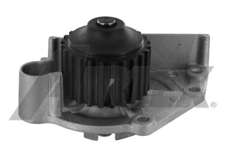 AIRTEX 1666