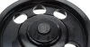 AIRTEX 1674 (фото 2)