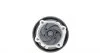 AIRTEX 1674 (фото 3)