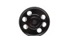 AIRTEX 1674 (фото 4)