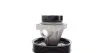 AIRTEX 1674 (фото 6)