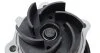AIRTEX 1674 (фото 7)