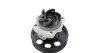 AIRTEX 1674 (фото 8)