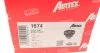 AIRTEX 1674 (фото 10)
