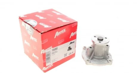 AIRTEX 1680