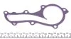 AIRTEX 1681 (фото 2)
