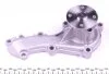 AIRTEX 1681 (фото 3)