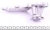 AIRTEX 1681 (фото 4)
