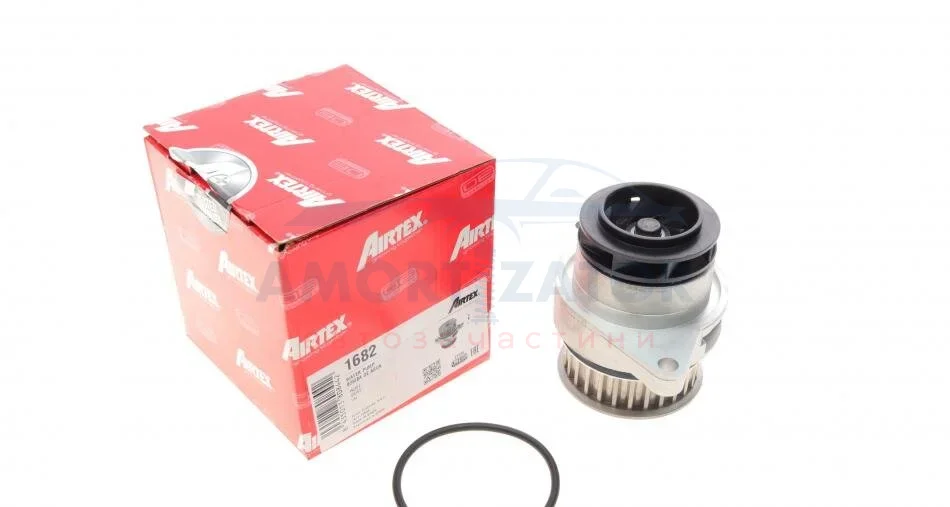AIRTEX 1682 (фото 1)
